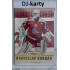 2015/16 OFS #259 Branislav Konrád Retail /99