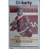 2015/16 OFS #261 Alex Rašner Retail /99