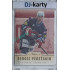 2015/16 OFS #274 Sergej Pereťagin Retail /99