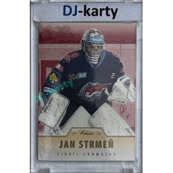 2015/16 OFS #272 Jan Strmeň Retail /99