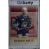 2015/16 OFS #275 Brett Skinner Retail /99