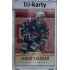 2015/16 OFS #271 Jakub Sklenář Retail /99
