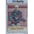 2015/16 OFS #269 Adam Jánošík Retail /99