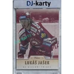 2015/16 OFS #280 Lukáš Jašek Retail /99