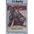 2015/16 OFS #280 Lukáš Jašek Retail /99