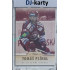 2015/16 OFS #281 Tomáš Plíhal Retail /99
