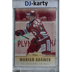 2015/16 OFS #276 Marian Adámek Retail /99