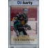 2015/16 OFS #285 Petr Chaloupka Retail /99