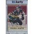 2015/16 OFS #287 Ondřej Jurčík Retail /99
