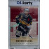2015/16 OFS #284 Robin Hanzl Retail /99