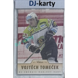 2015/16 OFS #298 Vojtěch Tomeček Retail /99