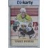 2015/16 OFS #297 Tomáš Dvořák Retail /99