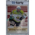 2015/16 OFS #299 Michal Vachovec Retail /99