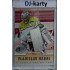 2015/16 OFS #291 Vladislav Habal Retail /99