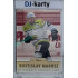 2015/16 OFS #294 Rostislav Marosz Retail /99