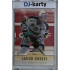 2015/16 OFS #304 Jakub Korejs Retail /99