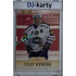 2015/16 OFS #303 Filip Dvořák Retail /99