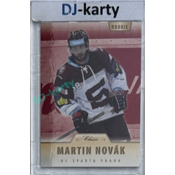 2015/16 OFS #316 Martin Novák Retail /99