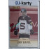 2015/16 OFS #314 Jan Havel Retail /99