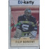 2015/16 OFS #317 Filip Novotný Retail /99