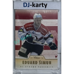 2015/16 OFS #334 Eduard Šimun Retail /99