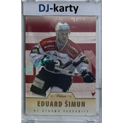 2015/16 OFS #334 Eduard Šimun Retail /99