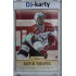 2015/16 OFS #333 David Roupec Retail /99