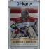 2015/16 OFS #324 Miroslav Kopřiva Retail /99