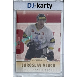 2015/16 OFS #346 Jaroslav Vlach Retail /99