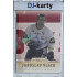 2015/16 OFS #346 Jaroslav Vlach Retail /99