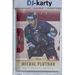 2015/16 OFS #339 Michal Plutnar Retail /99