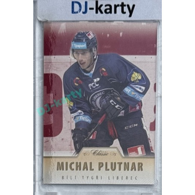 2015/16 OFS #339 Michal Plutnar Retail /99