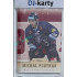 2015/16 OFS #339 Michal Plutnar Retail /99