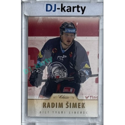2015/16 OFS #343 Radim Šimek Retail /99