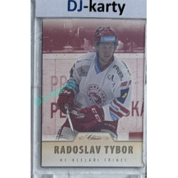 2015/16 OFS #392 Radoslav Tybor Retail /99