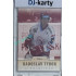 2015/16 OFS #392 Radoslav Tybor Retail /99