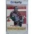 2015/16 OFS #360 František Skladaný Retail /99