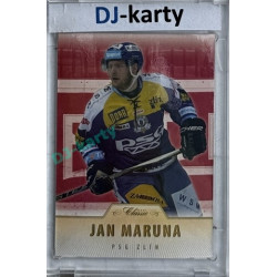 2015/16 OFS #353 Jan Maruna Retail /99