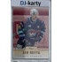 2015/16 OFS #372 Jan Rutta Retail /99