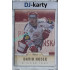 2015/16 OFS #383 David Nosek Retail /99