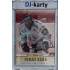 2015/16 OFS #379 Tomáš Káňa Retail /99