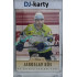 2015/16 OFS #400 Jaroslav Kůs Retail /99