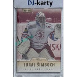 2015/16 OFS #391 Juraj Šimboch Retail /99