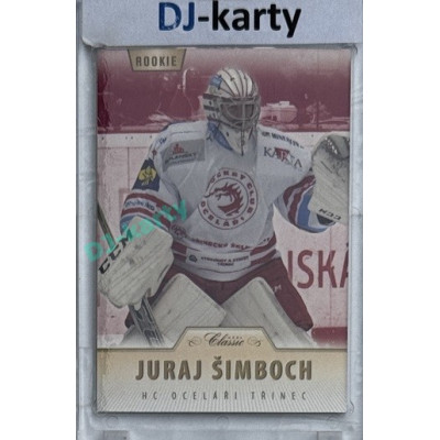 2015/16 OFS #391 Juraj Šimboch Retail /99
