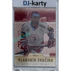 2015/16 OFS #389 Vladimír Svačina Retail /99