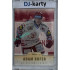 2015/16 OFS #385 Adam Rufer Retail /99