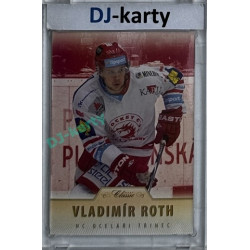 2015/16 OFS #384 Vladimír Roth Retail /99