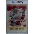 2015/16 OFS #384 Vladimír Roth Retail /99