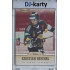 2015/16 OFS #395 Kristian Reichel Retail /99