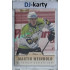 2015/16 OFS #406 Martin Weinhold Retail /99